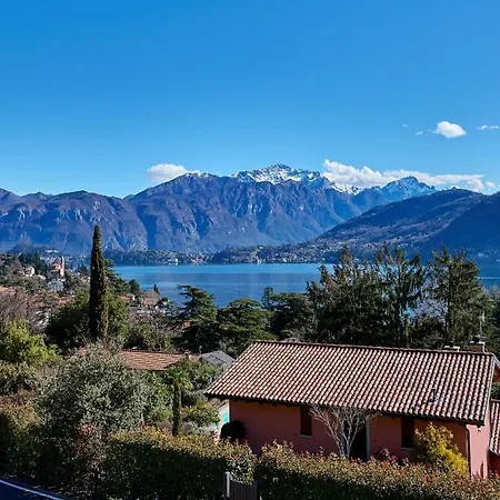Villarnona Villa