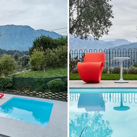 Villarnona Villa
