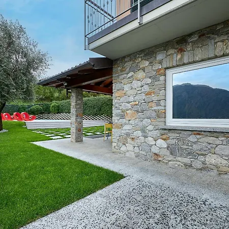 Villarnona Villa