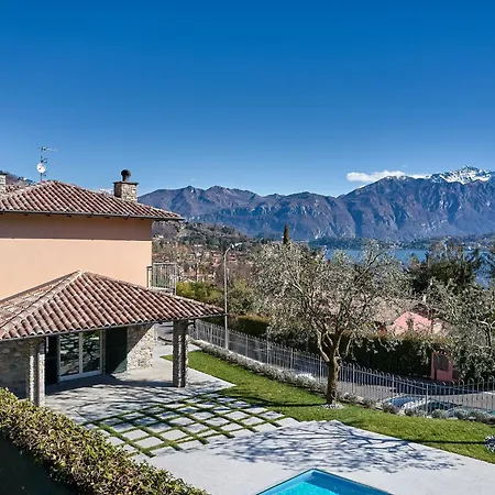 Villarnona Mezzegra